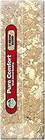 Vista 10 de Oxbow Pure Comfort Bedding, Rabbit, Hamster, & Guinea Pig Bedding, Bunny Supplies for Litter Box, Pet Safe, Low Dust, Oxbow Blend, 72 Liter Bag