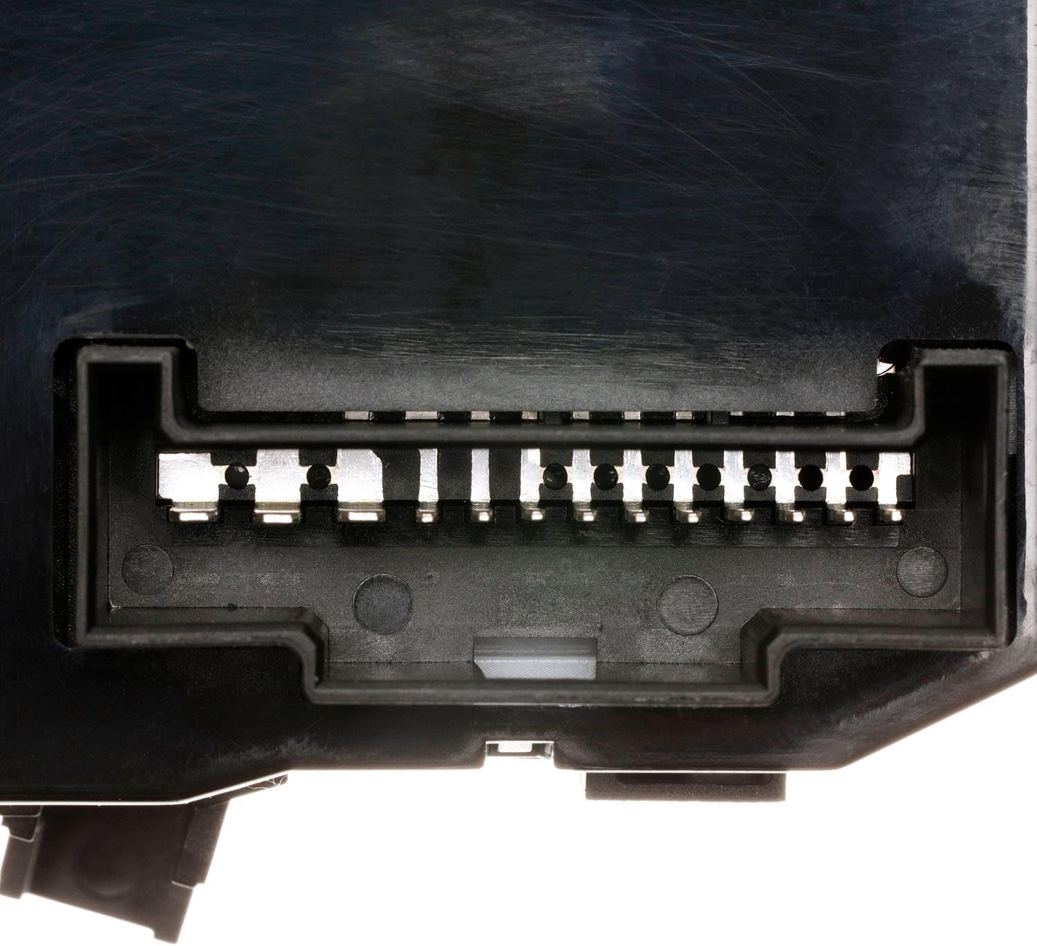 Mechanics Choice Headlight Dimmer Switch for 2011-2013 Hyundai Elantra, Sonata
