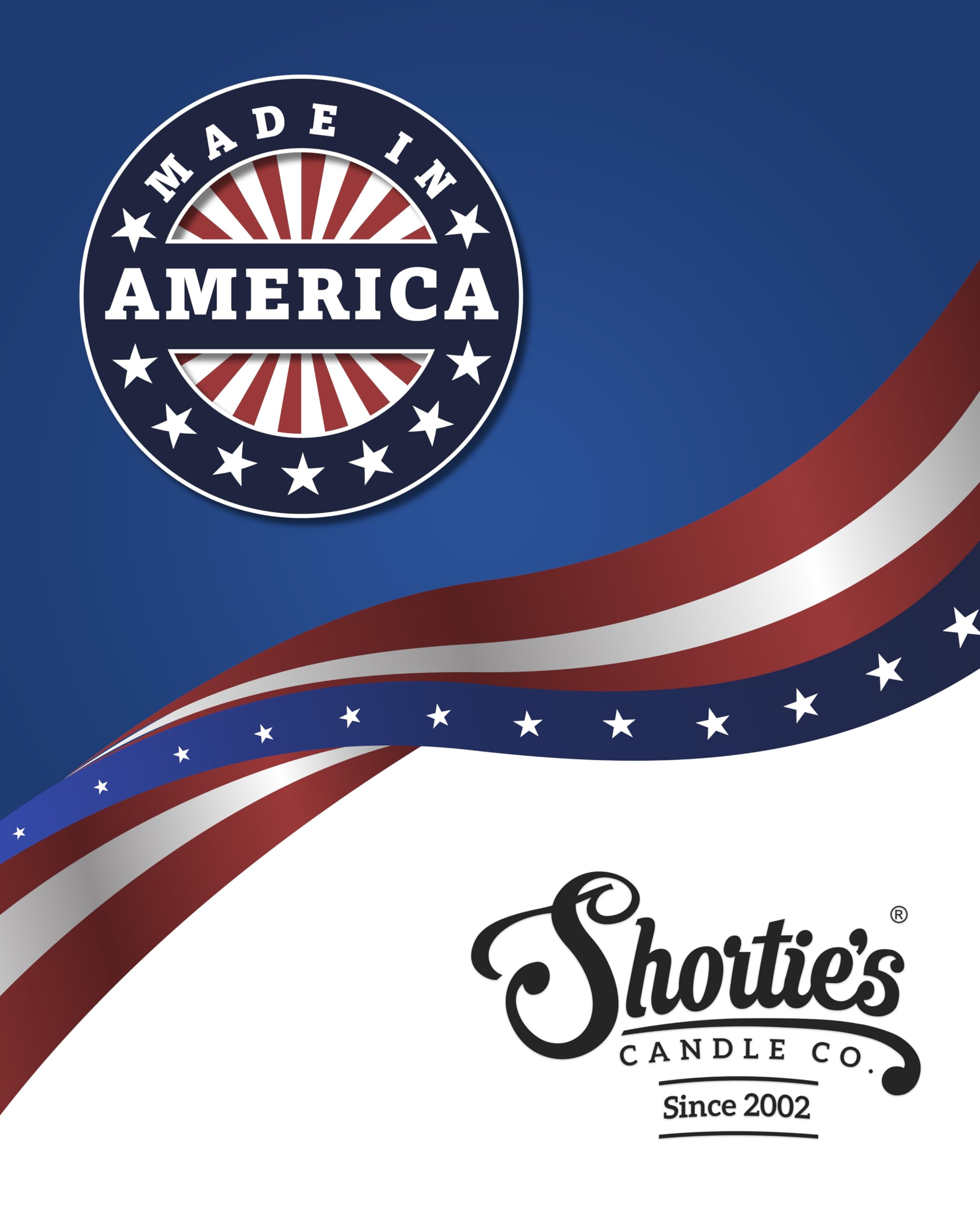 ココナッツ様 竹ジュートスティックココナッツシェルチャコールブリケット押出