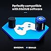 Product Photo 4