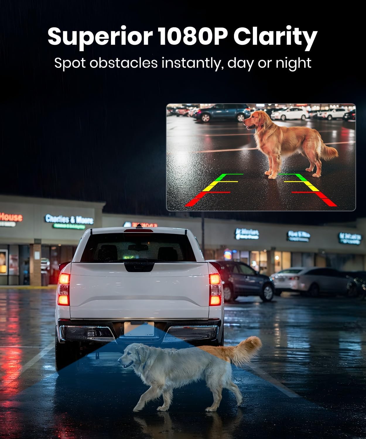 71VoJs6wuCL. AC SL1500