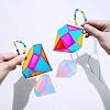 Product Photo 4