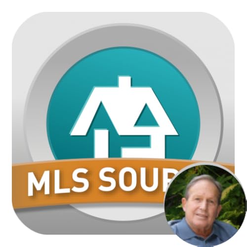 Gerald Huntley Mobile MLS - //medicalbooks.filipinodoctors.org