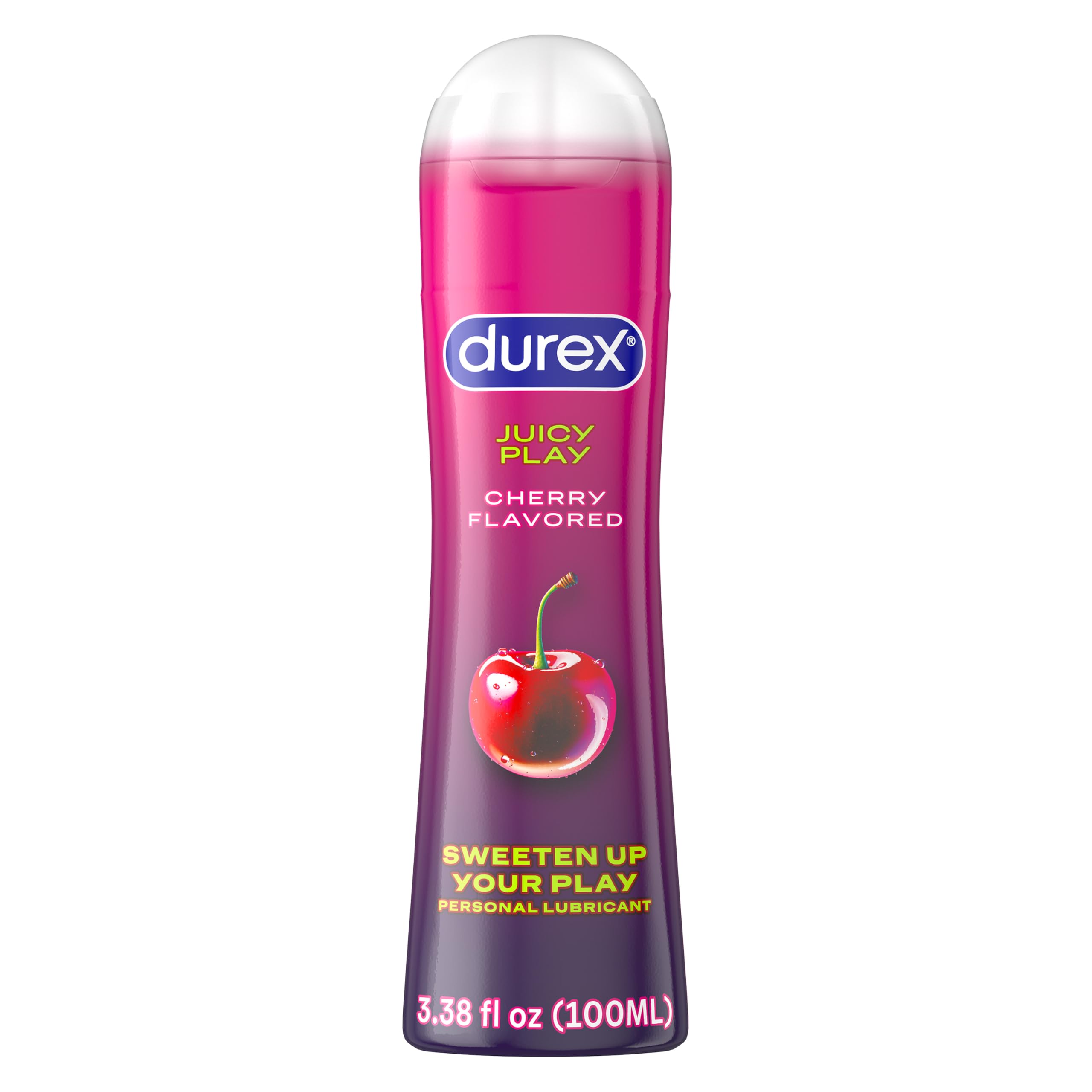 durex water based lubricants Durex Play Water Based Feel Lubricant Gel