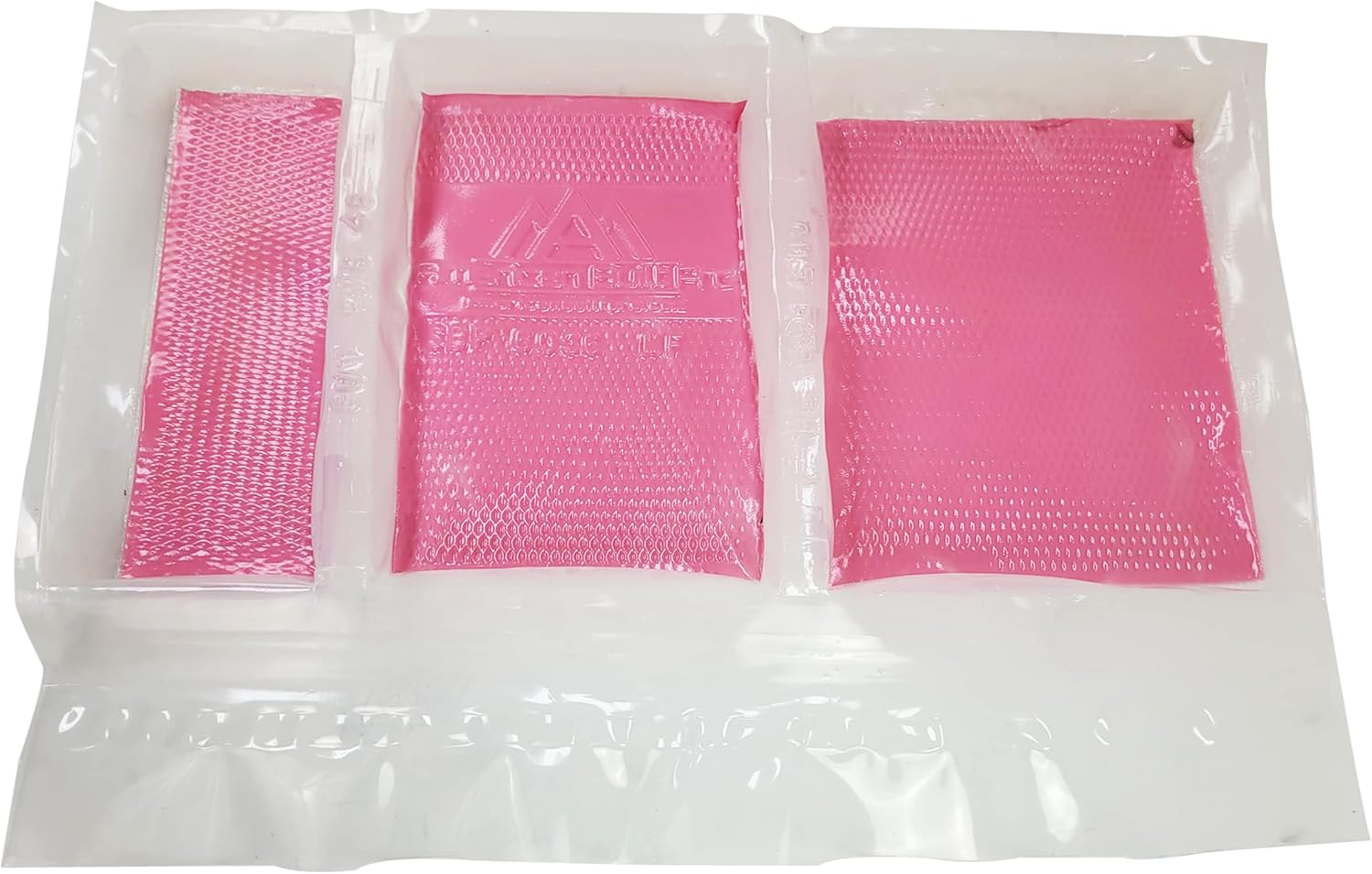 American Built Pro Poly Shower Base Protector, FoamBased Reusable LDPE