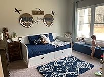 Review Image by south1992 south1992