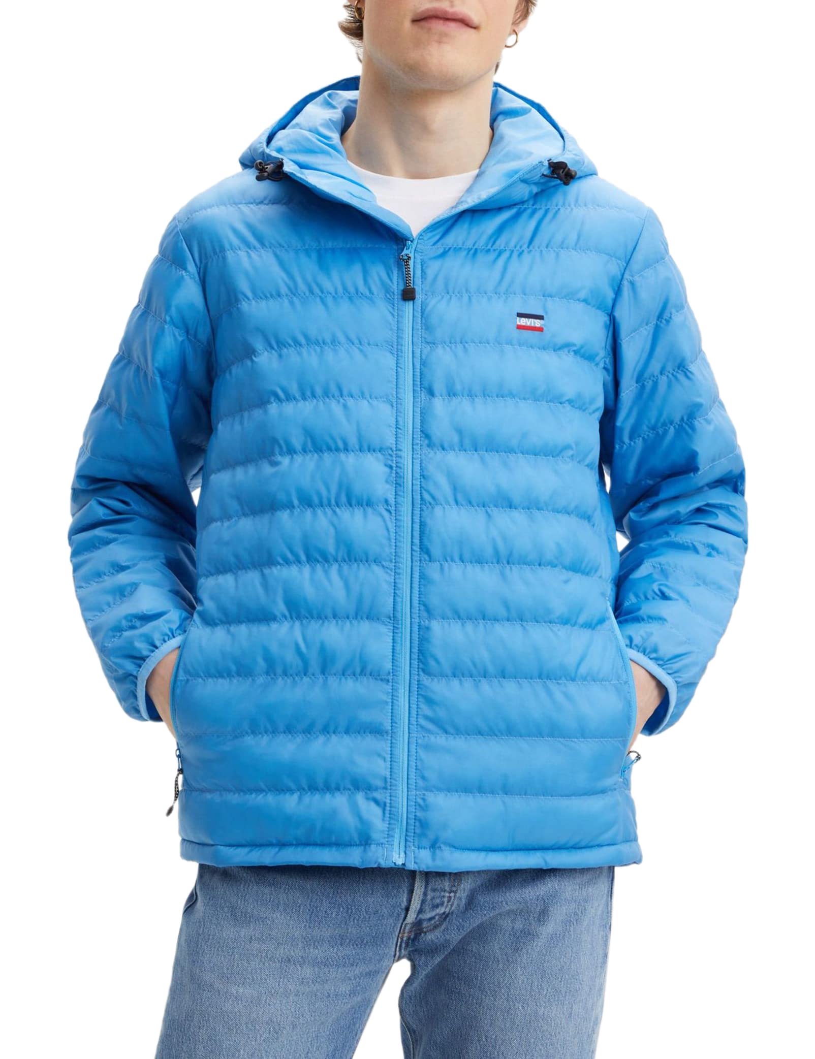 Levi's Lightweight