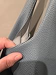 Review Image by Amazon Customer Amazon Customer