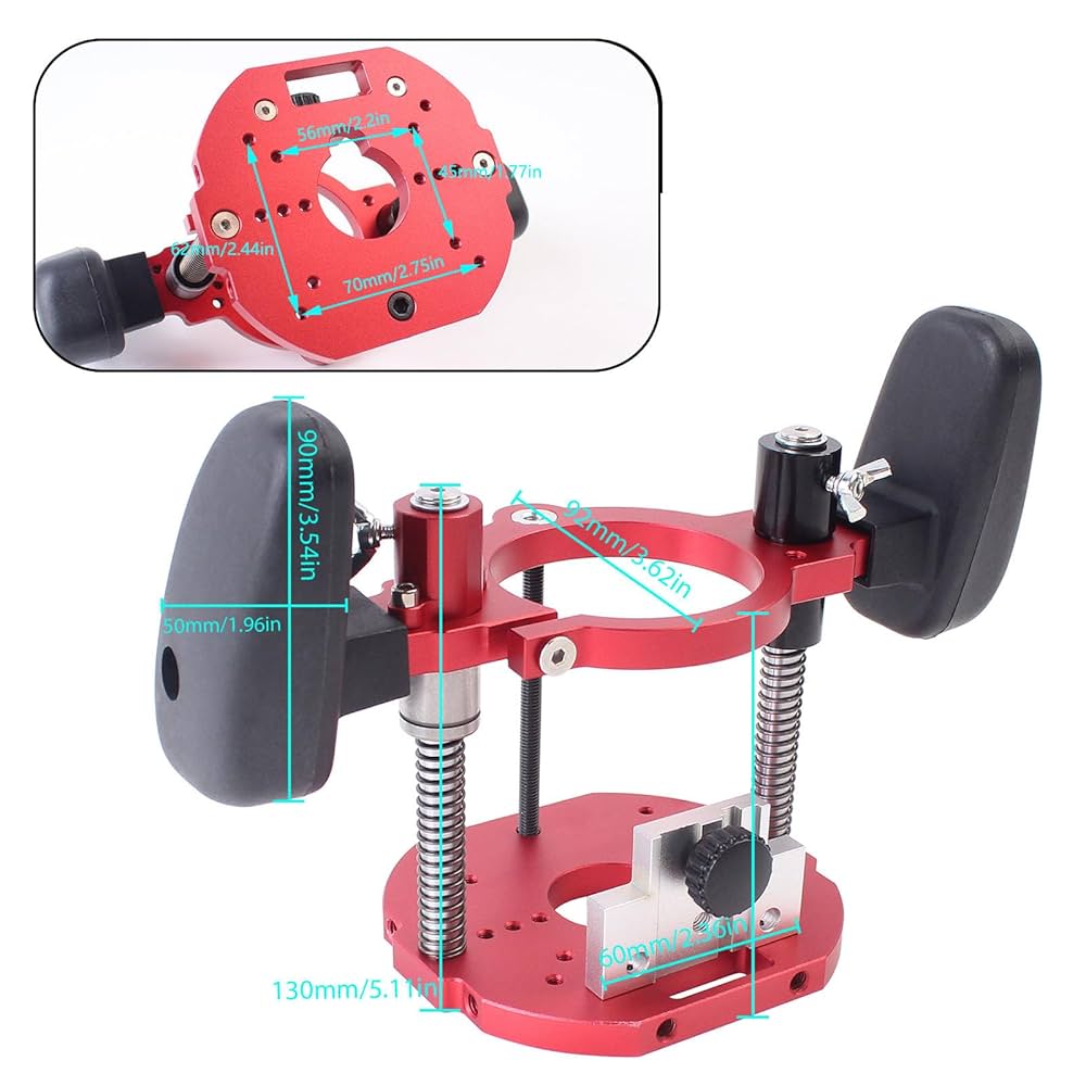 ベーす　ベース Amazon | IBANEZ アイバニーズ SRMS806 DTW SR Workshop 6弦