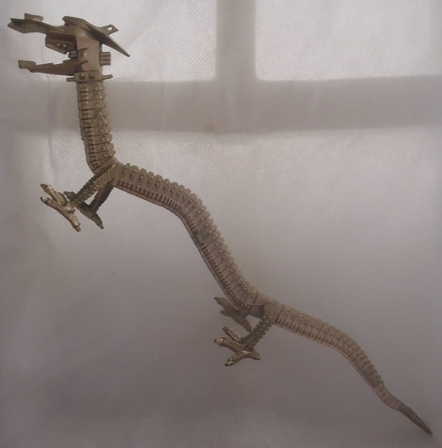 ウルトラ怪獣シリーズ ソフビ 1993 ナース ゴールド Amazon.co.jp: ウルトラ怪獣シリーズ ソフビ 1993 ナース