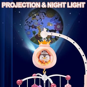 ドローイング『Baby Mobile』 41CVhtk8jwL._UF350,350_QL50_.jpg