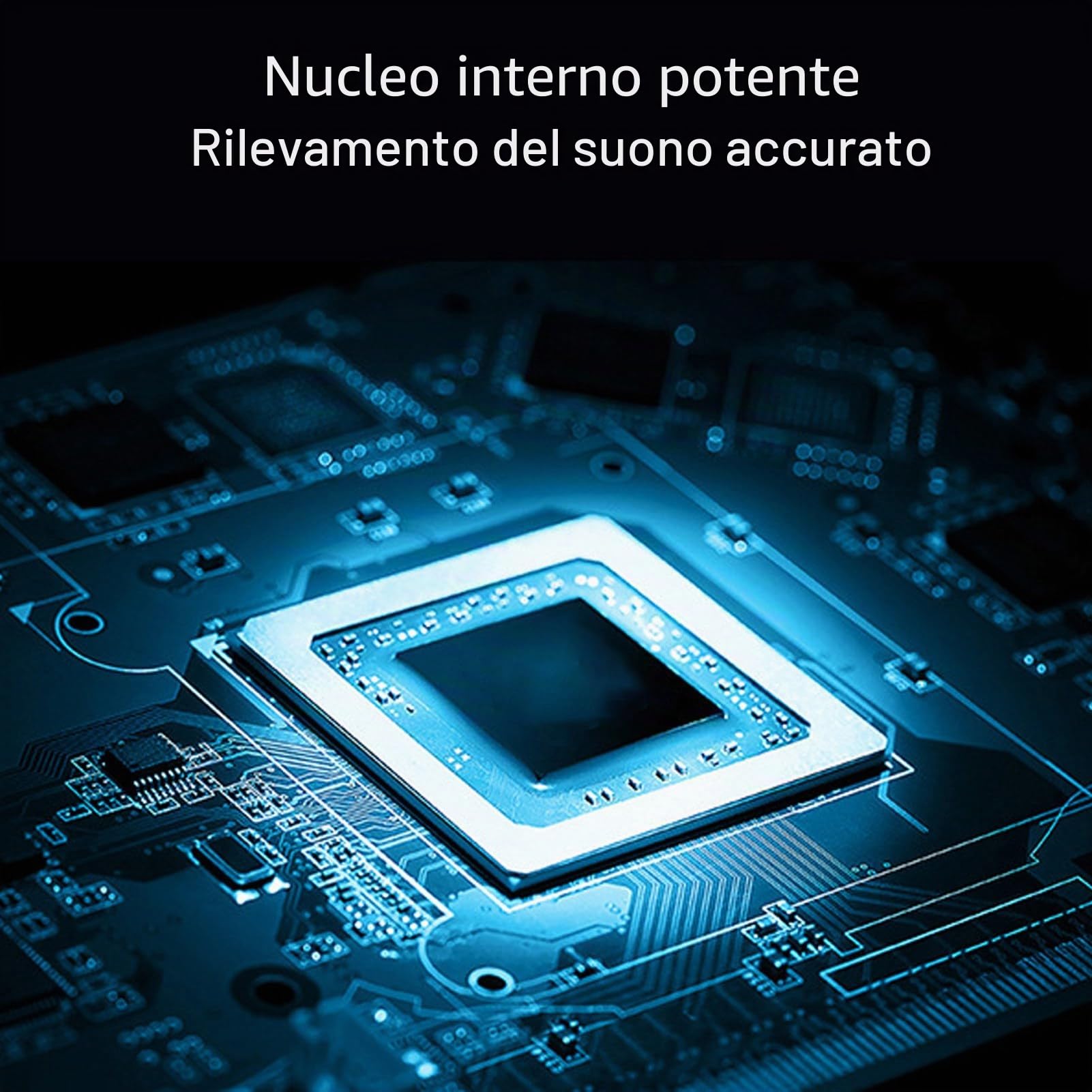 Secchiello per il Ghiaccio a LED con Altoparlante Bluetooth, 7 Litri di Grande capacità 4 modalità di Luce Secchiello per Vino, Ghiaccio, Birra Colorata con Coperchio, Batteria