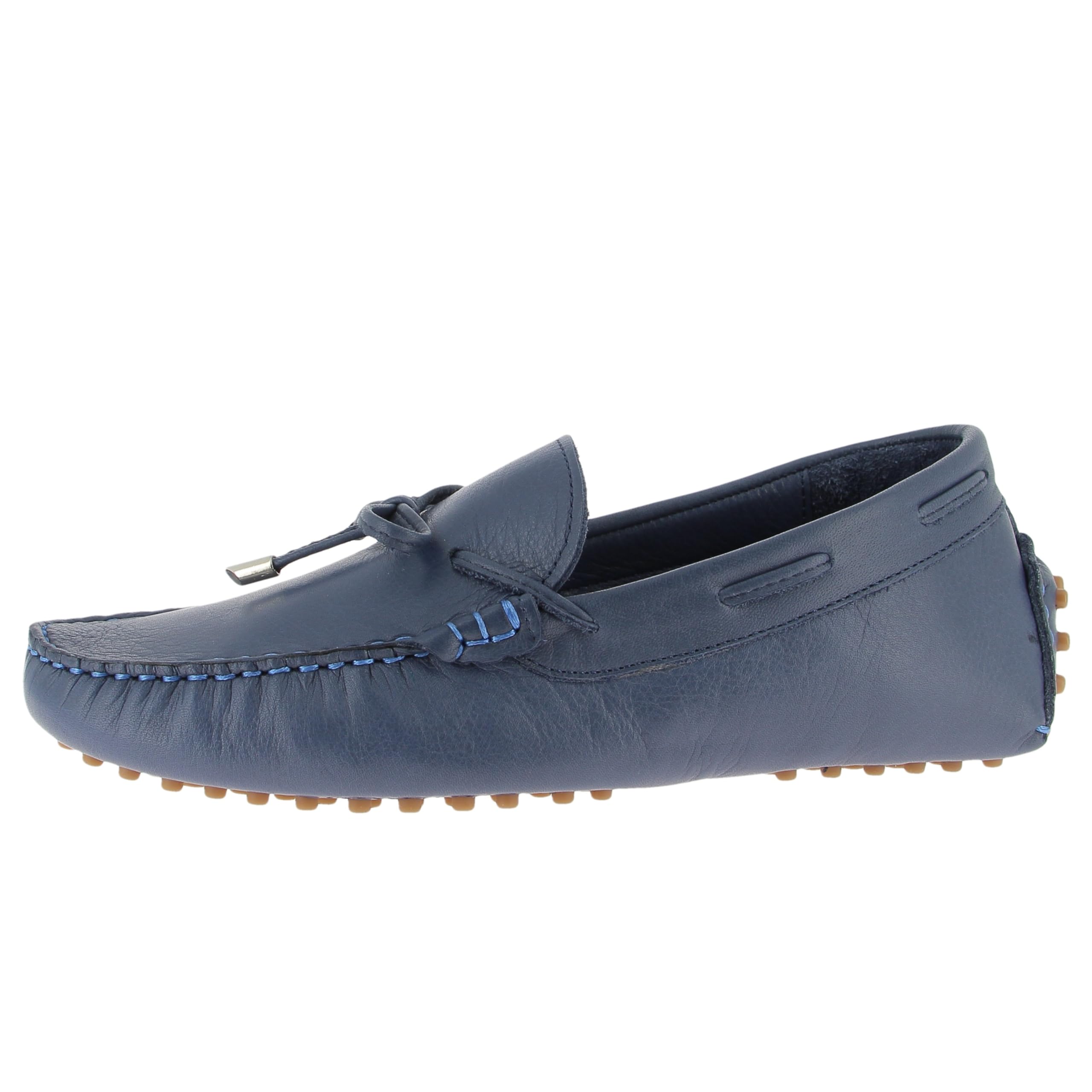 Mode von Amazon Fashion