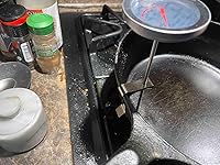 Review Image by Surf.Whammy Surf.Whammy