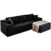Product Photo 9