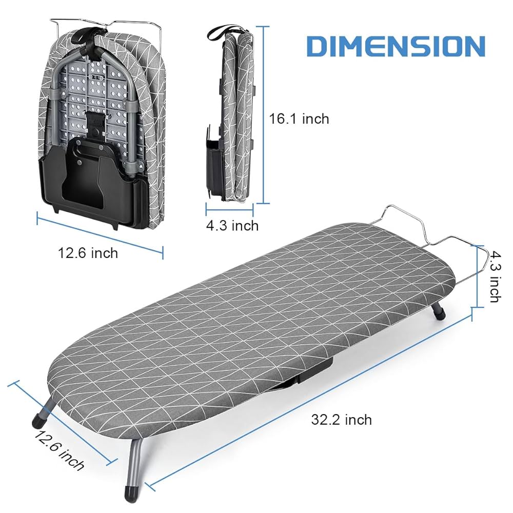 新品 IRON TABLE mini LAVALAVA custom 新品 IRON TABLE mini LAVALAVA custom 新品 IRON TABLE mini