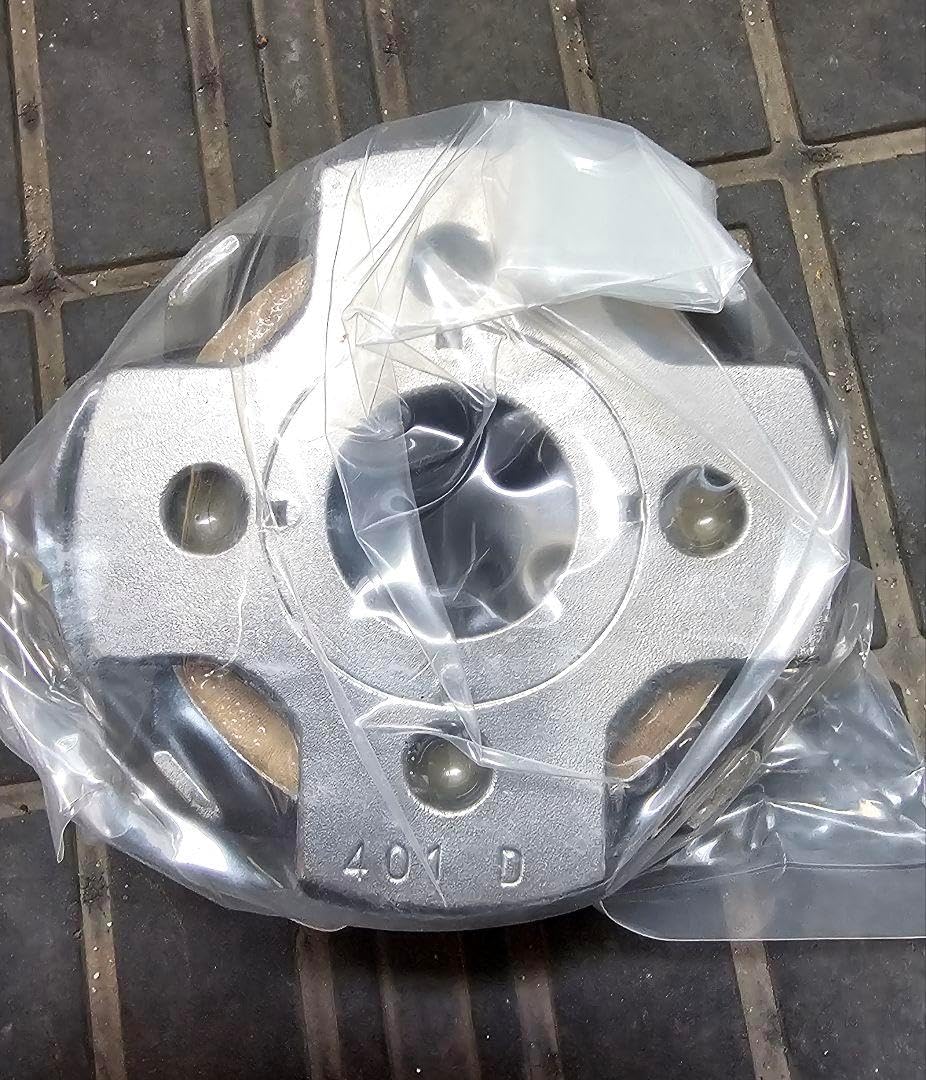 マッピン&ウェッブ Mappin&webb テーブルスプーン 2本 他1点