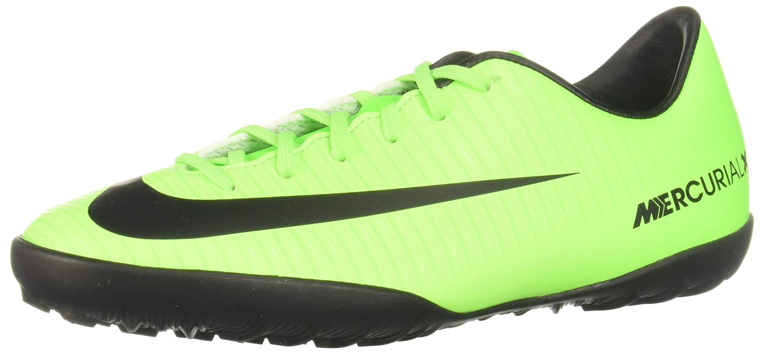 NIKE Uniseks - dzieci Jr Mercurialx Victory Vi TfButy do piłki nożnej salon
