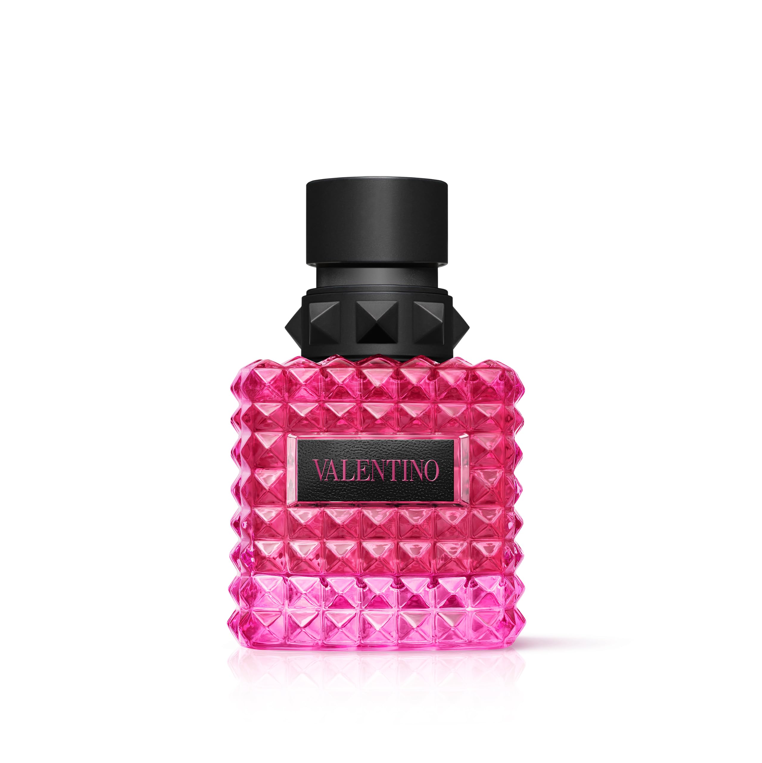 Donna Born in Roma Extradose por Valentino for Women - Spray de perfume de 1.7 onzas