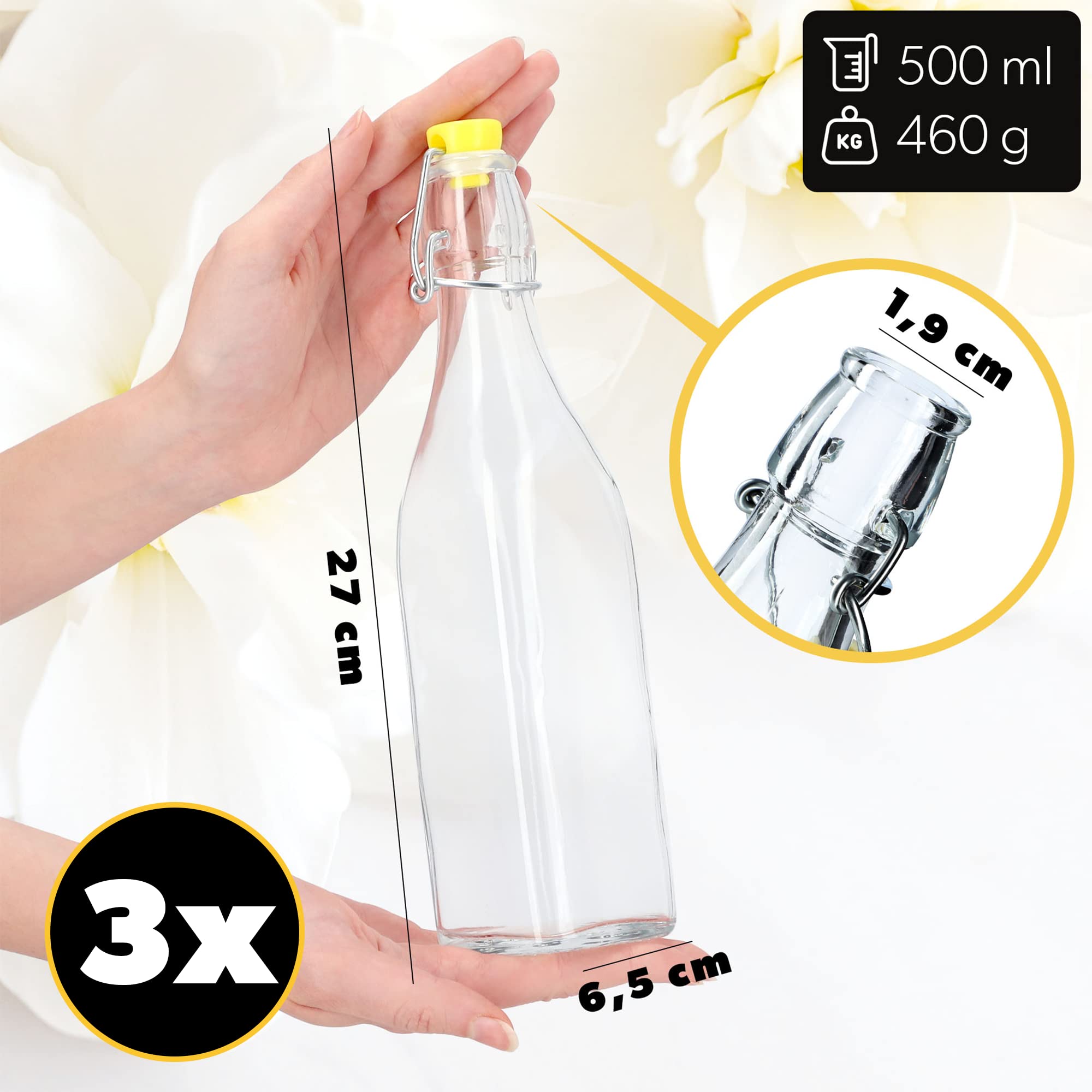 Bouteille En Verre De 1 Litre Bouteille De Vodka Vide De 750 Ml Avec Bouchon En Forme De T,Low Prices Bouteille En Verre De 1 Litre Bouteille De Vodka Vide De 750
