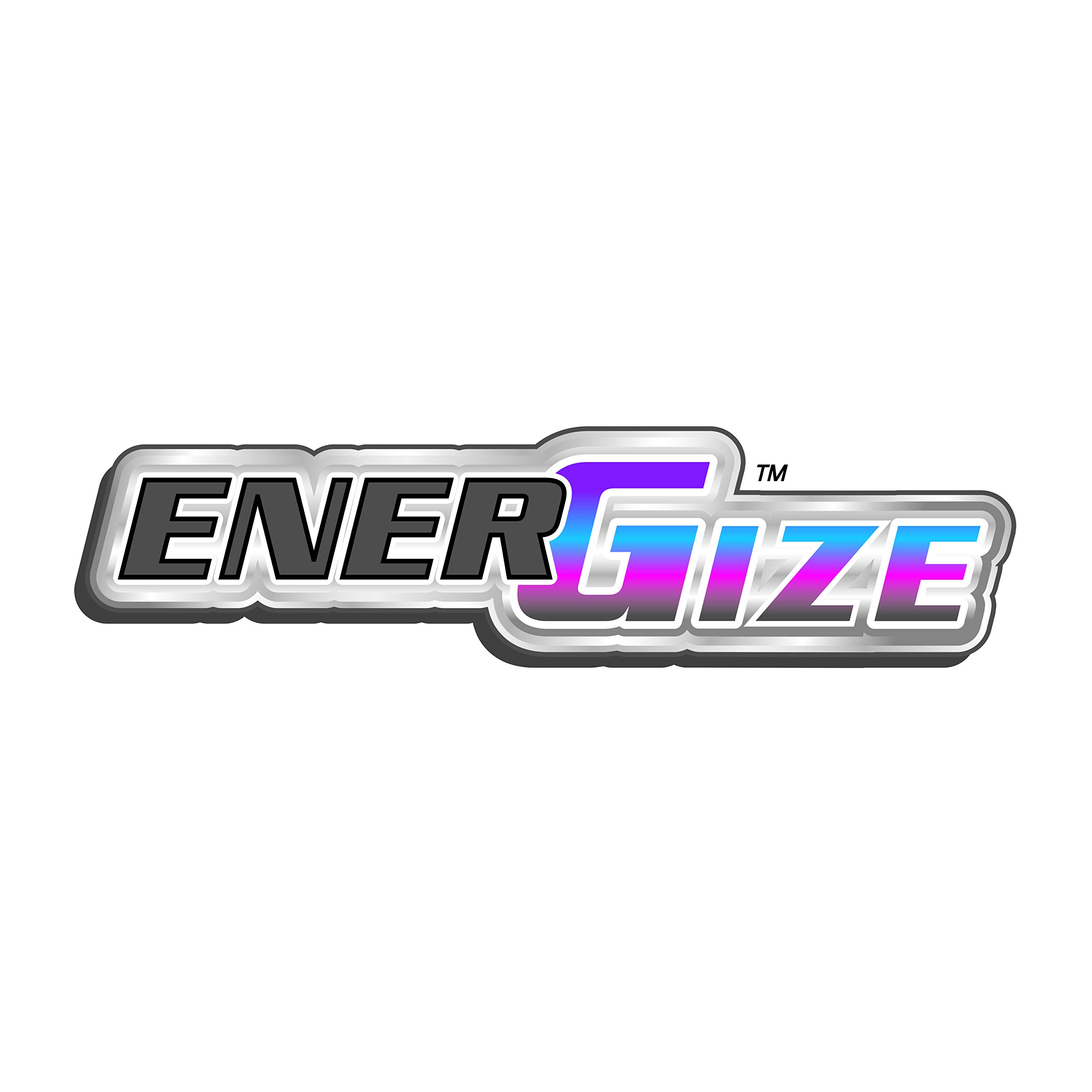 Pentel EnerGize PL77-S automatischer Bleistift, 0,7 mm, himmelblauer Schaft, 12 Stück
