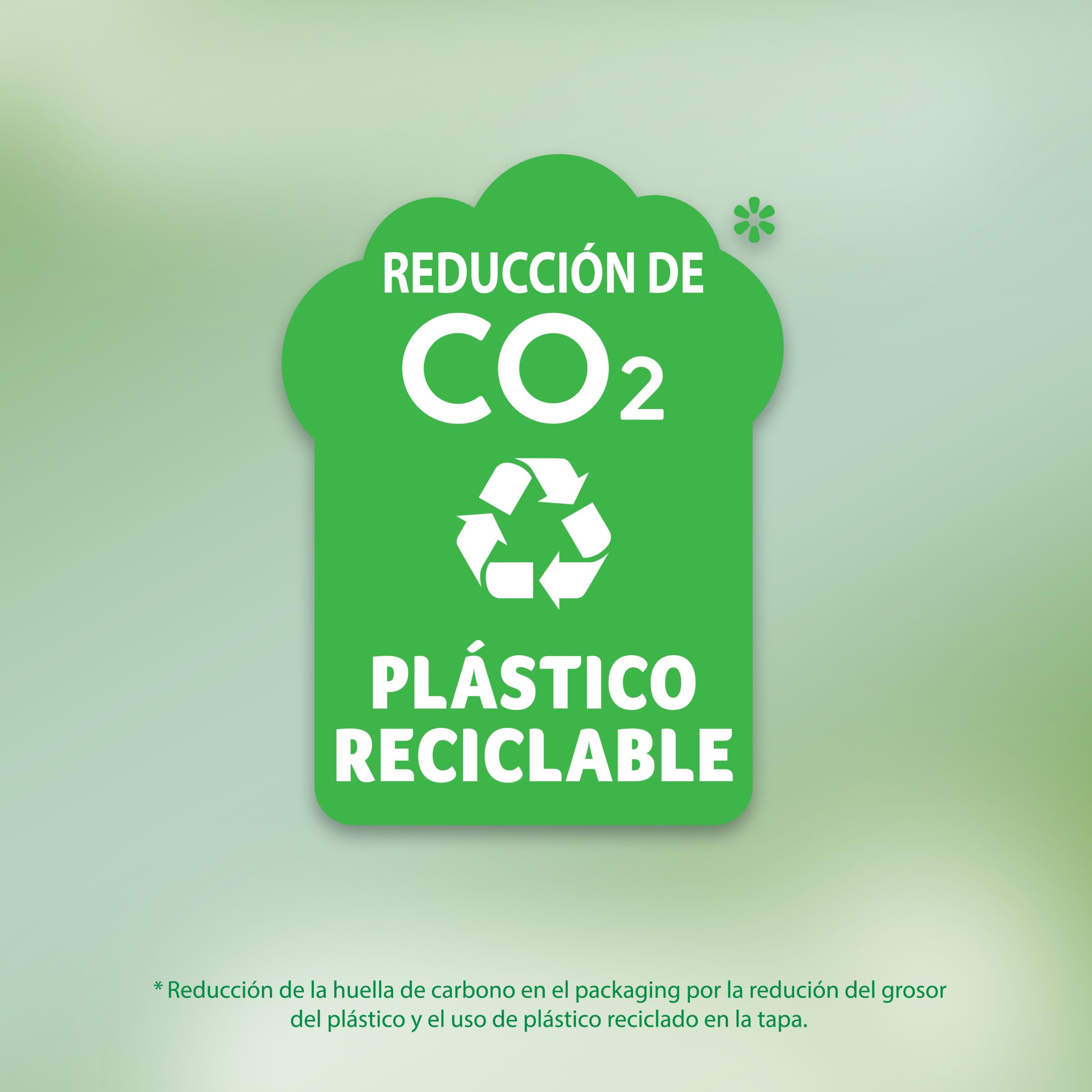 Colhogar Aloe 8x80 - Papel Higiénico Húmedo Desechable con Extracto de Aloe Vera - Sin Alcohol - Dermatológicamente Testado - Paquete con 640 Toallitas Húmedas y Desechables por WC