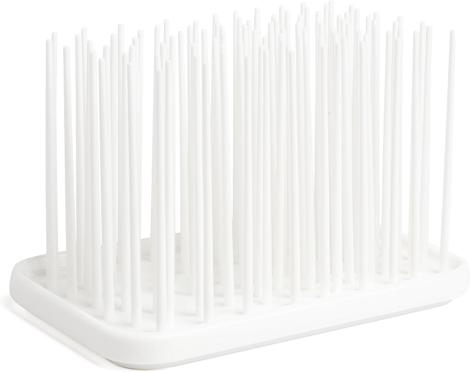 Umbra Grassy Organizer, White