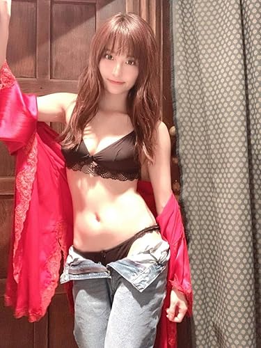 Amazon グラビアアイドル 花咲れあ2 Lサイズ１0枚 水着 おもちゃ おもちゃ