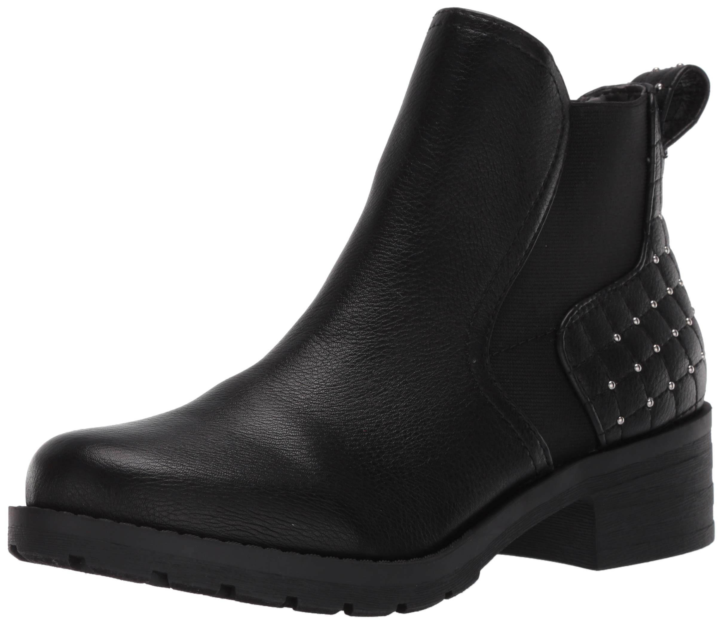 Mootsies TootsiesDawson womens Ankle Boot