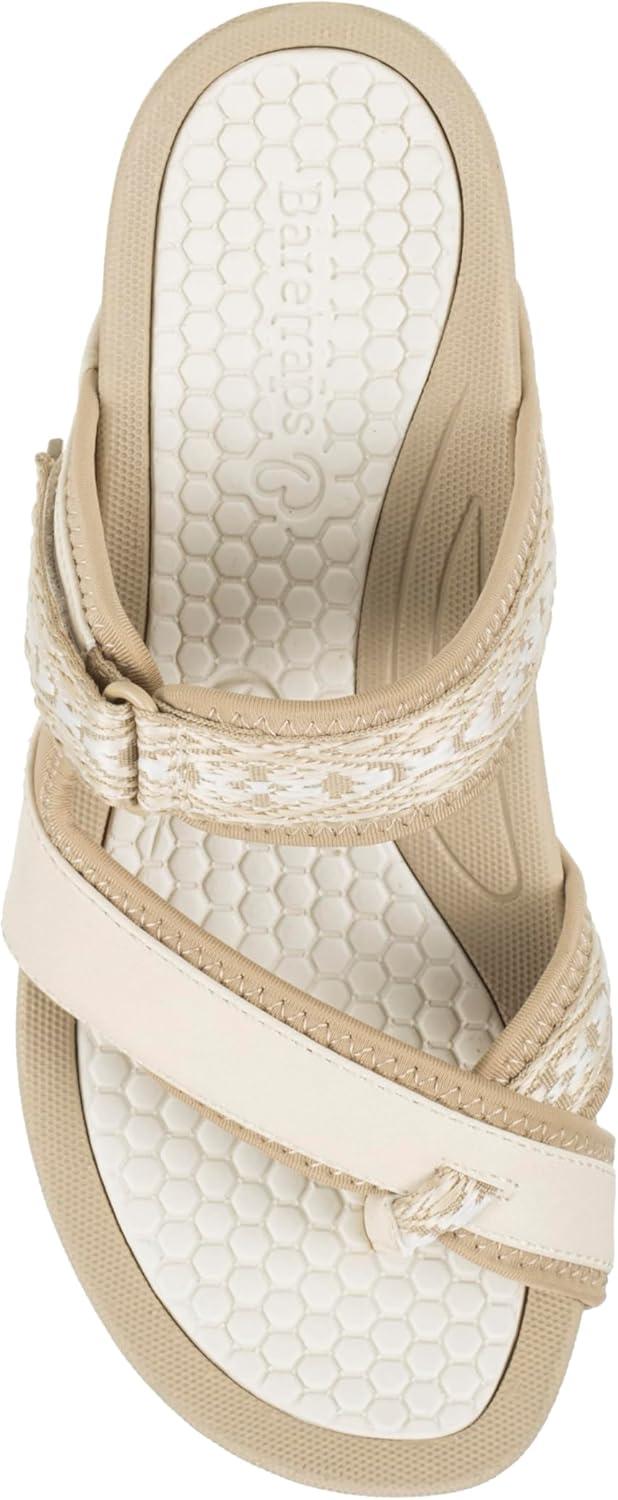 BareTraps DENNI Womens Sandals