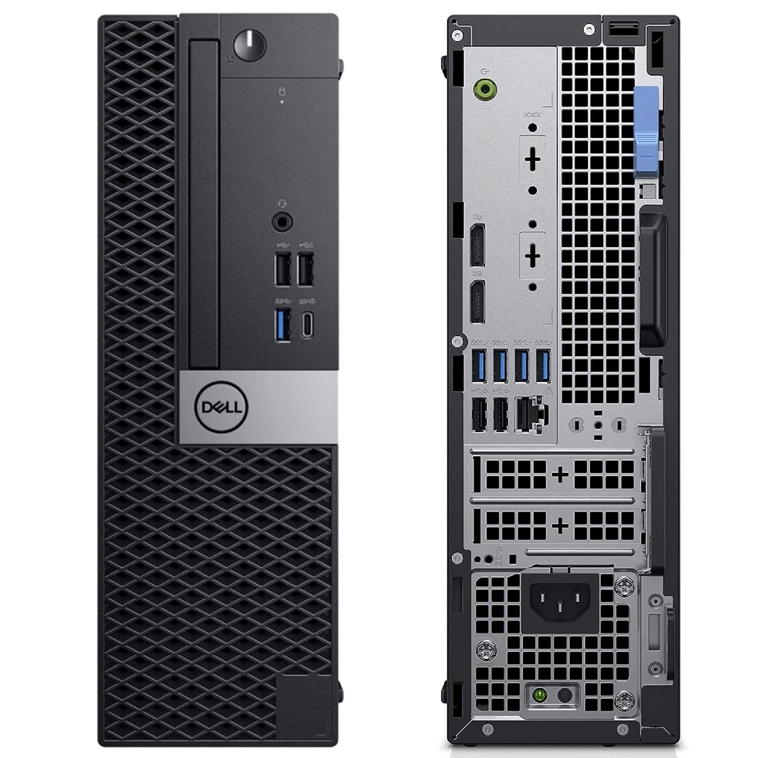 DELL 7060 Windows11 新品SSD:1TB メモリー:8GB DELL 7060 Windows11 新品SSD:1TB メモリー:8GB