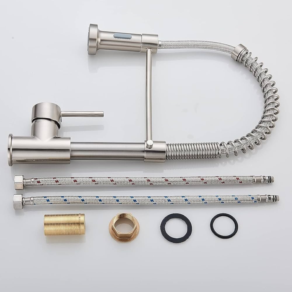 ♡ GASTON ガストン ド ラグンジェ  クリスタルボトル 替え栓 ケース付 63-3127-37 ミサイルスイッチ カバー付き（透明赤） GB-MSS-WC