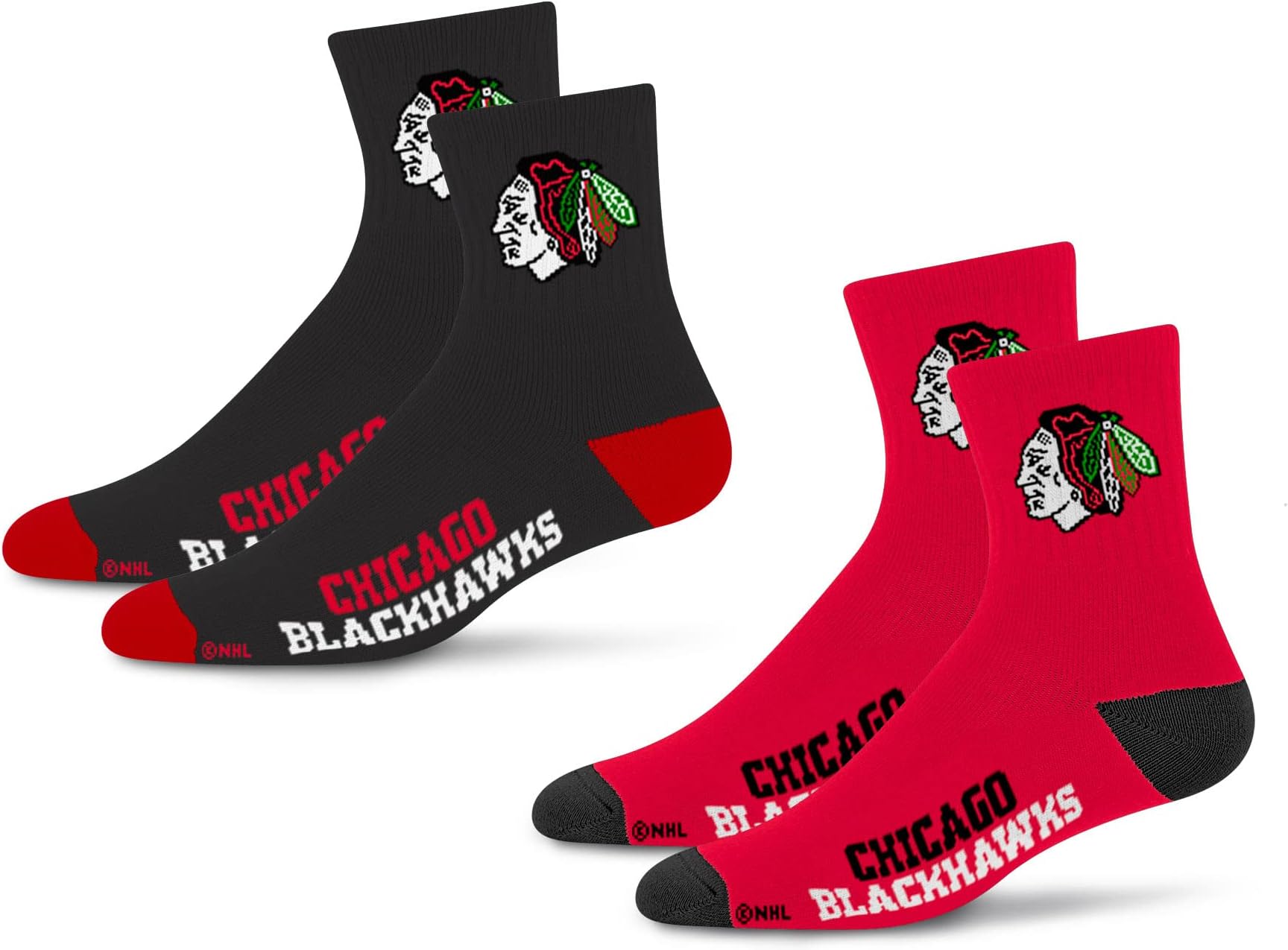 chicago white heel stockx