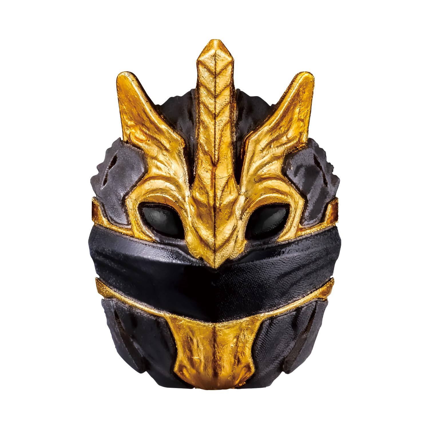 Amazon | [BANDAI] [バンダイ ナンバーワン戦隊ゴジュウジャー DX