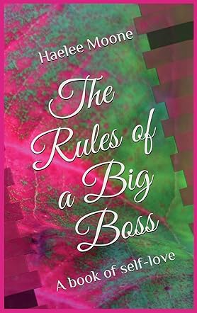 The Rules of a Big Boss