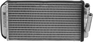 Wagner HC26 HVAC Heater Core