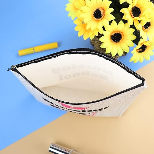 Miniatura 5 de Mikela Bolsa de regalo para enfermera, 156_NO3