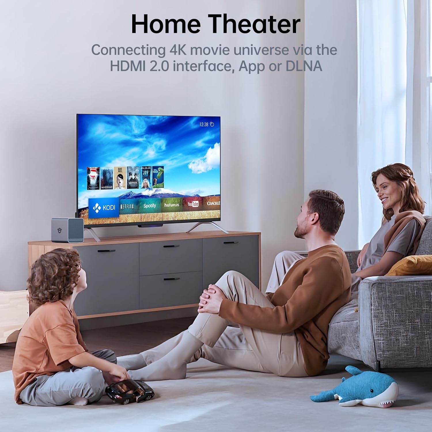 71VoS8Ie4ZL. AC SL1500