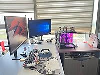 Review Image by Amazon Customer