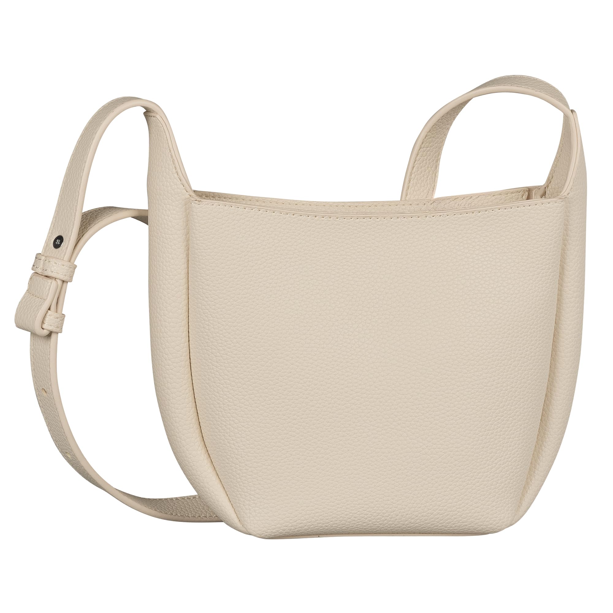 TOM TAILOR cross body bag Jessie Cross Bag S Beige