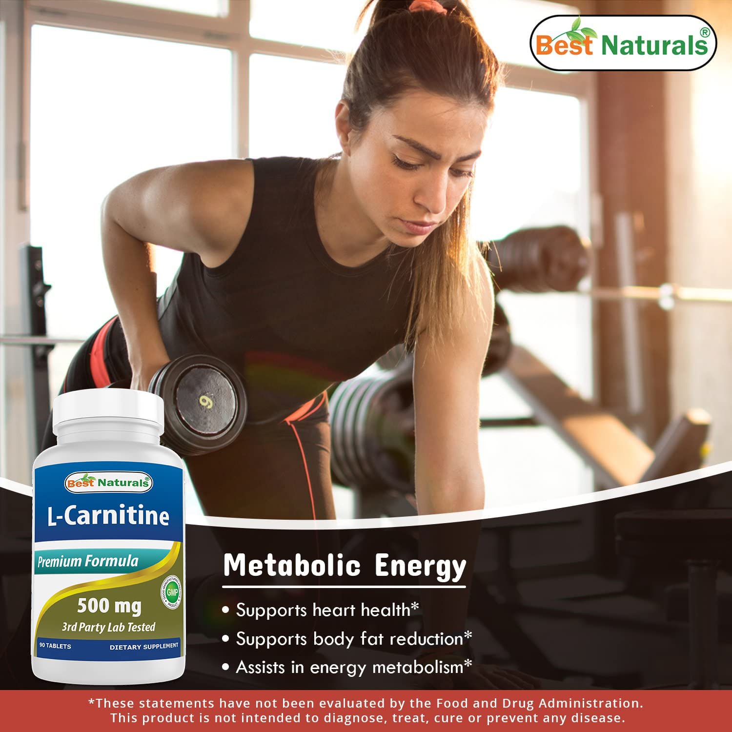 cons of l carnitine Losing weight with L-carnitine supplements. Yes or no? cons of l carnitine Losing weight with L-carnitine supplements. Yes or no?