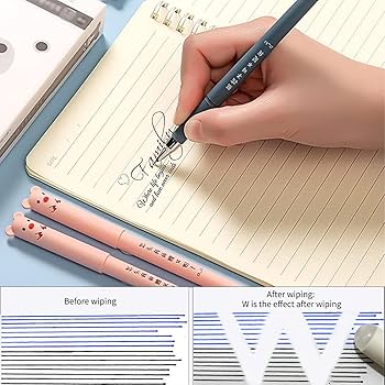 Transseksuallar arzon