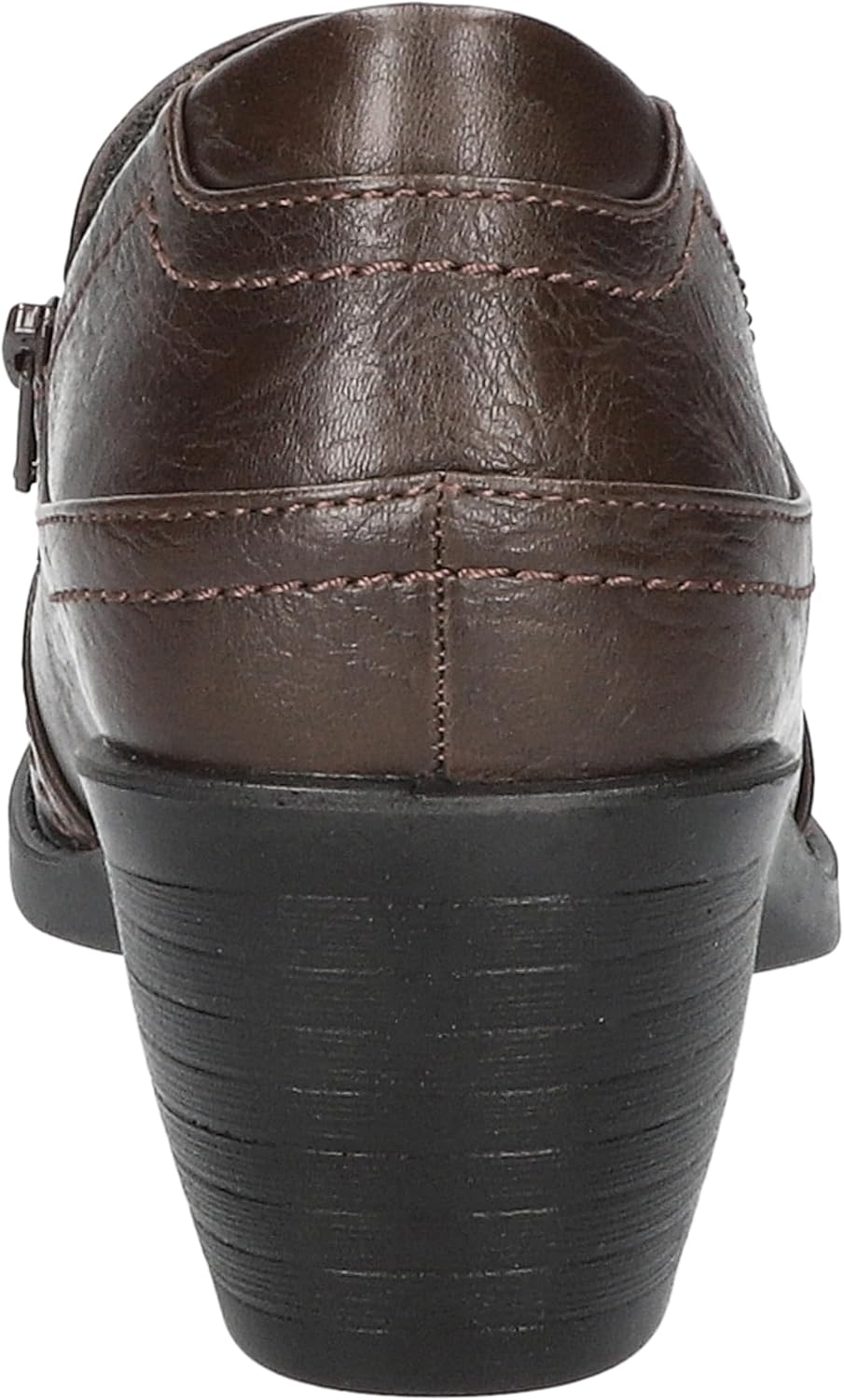 Easy Street womens Joplin