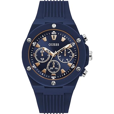 guess w1058g4