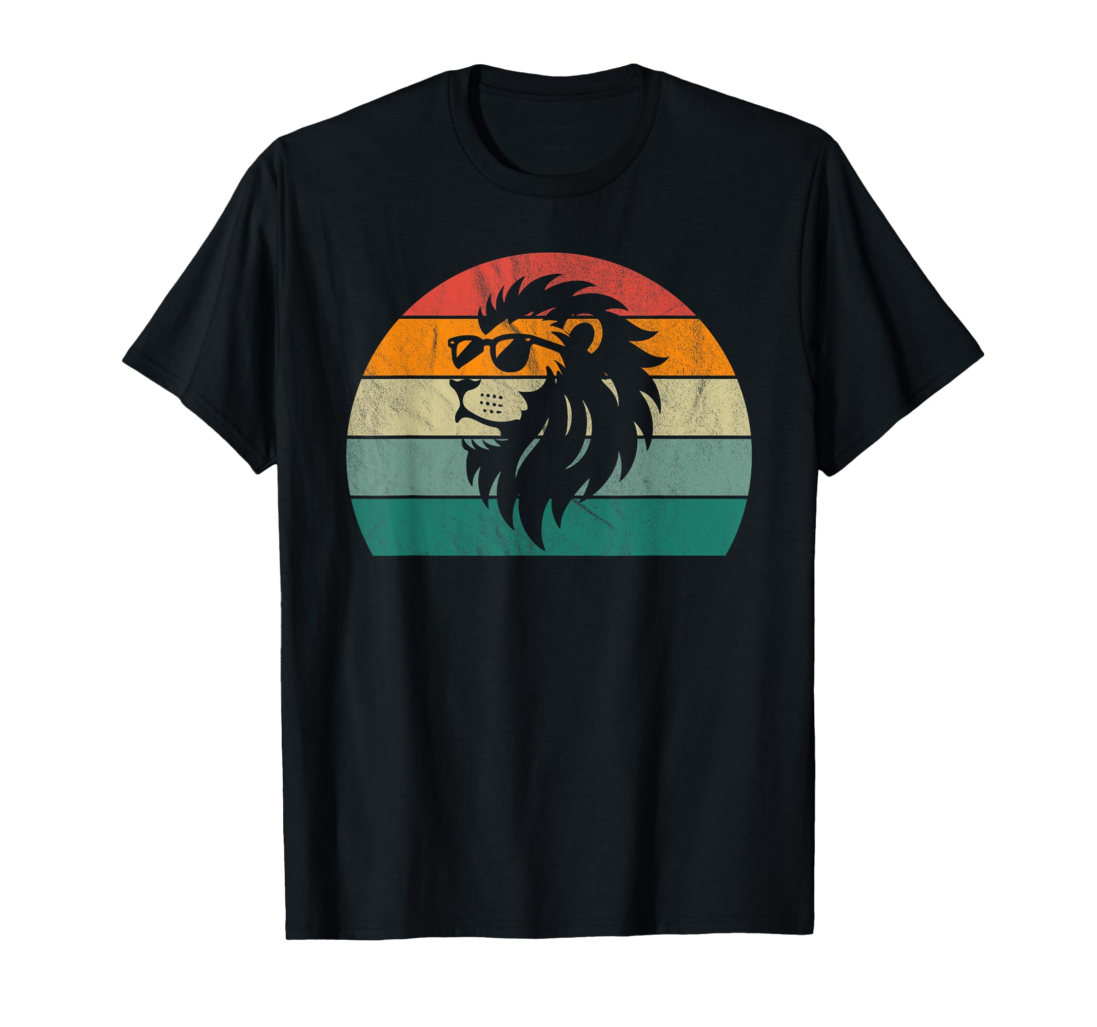 Kleidung mit Designs von Amazon Merch on Demand