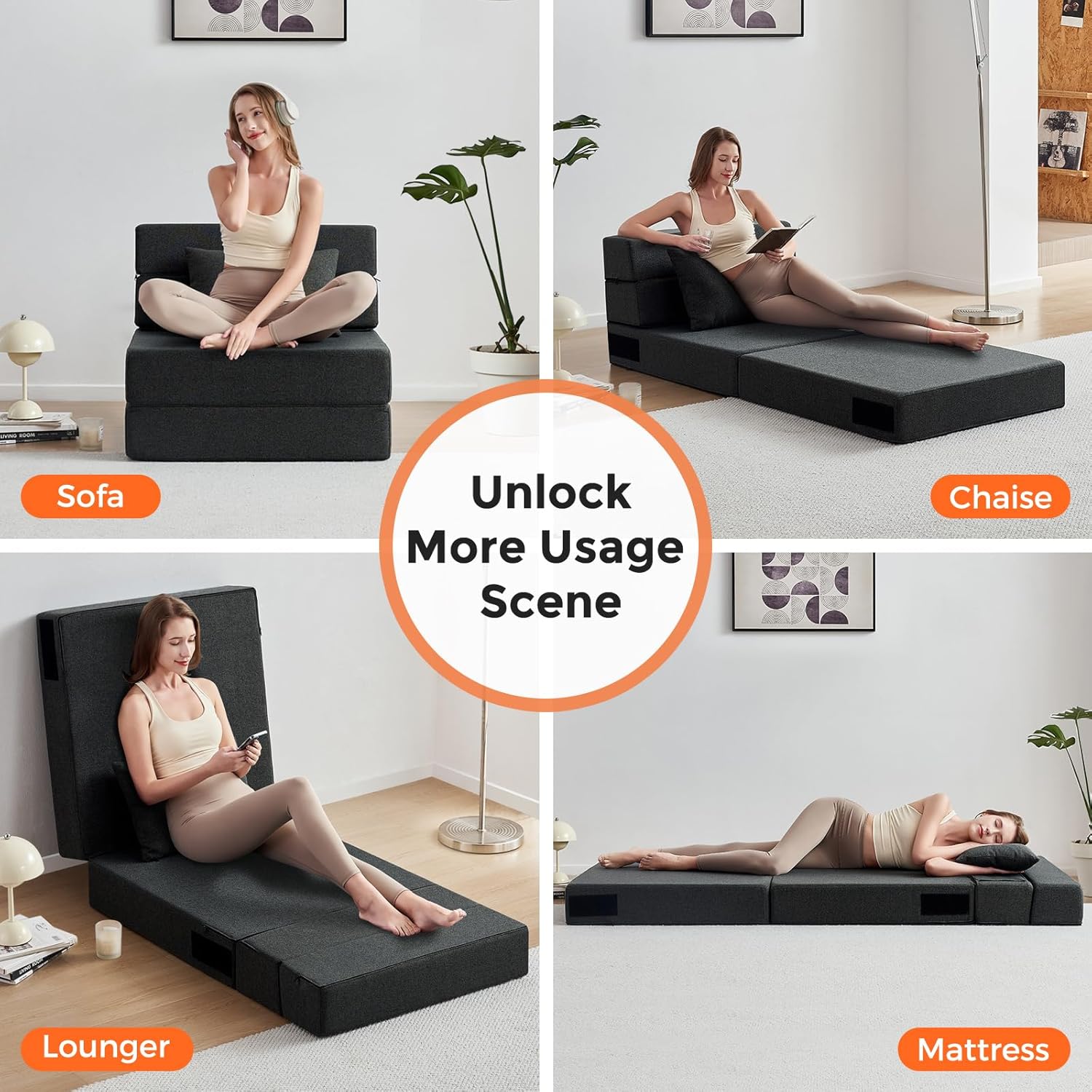 https://m.media-amazon.com/images/I/71VoUC5ITvL._AC_SL1500_.jpg