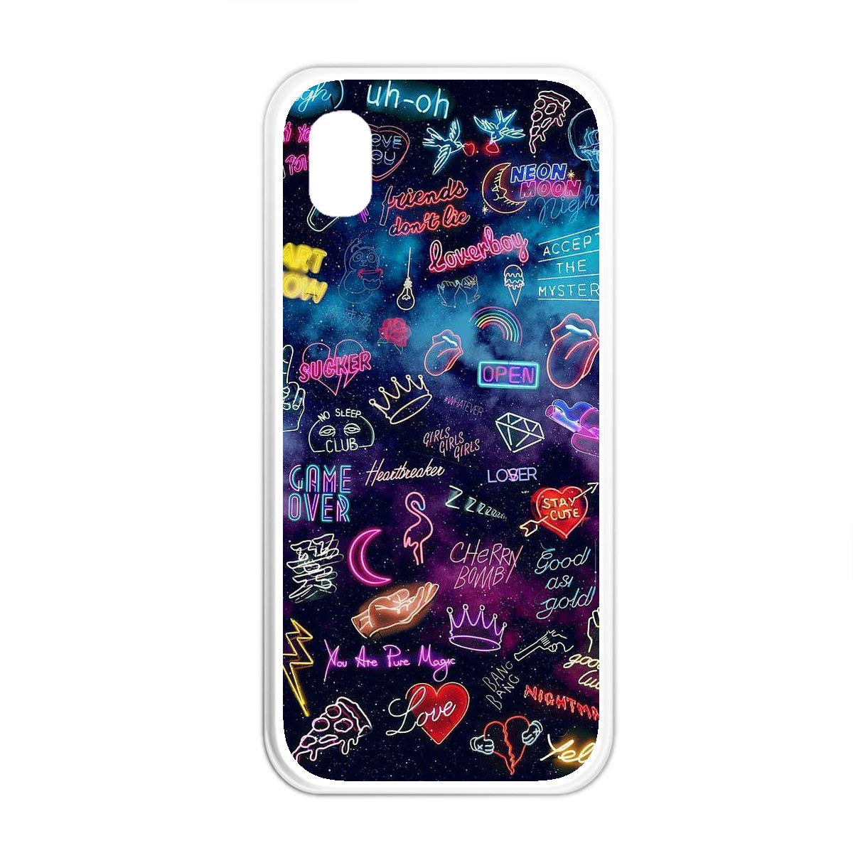 Case for ZTE Quest Z3351S 5