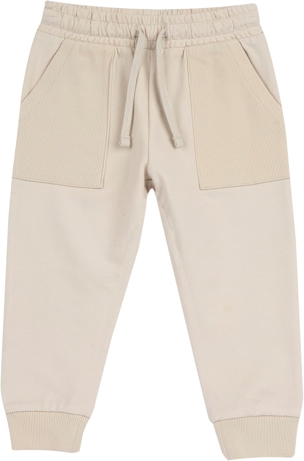 Chicco, Pantaloni Tuta Bambino e Bambina, Comodi e alla Moda, Abbigliamento Bambini e Bambine, Designed in Italy