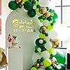 Product Photo 3