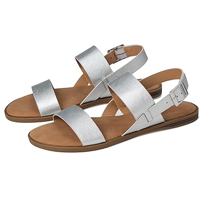 Journee Collection Lavine Women